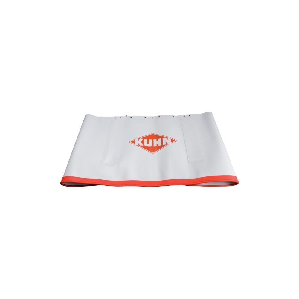 TOILE DE DEFLECTEUR RÉF. 57804720 - KUHN