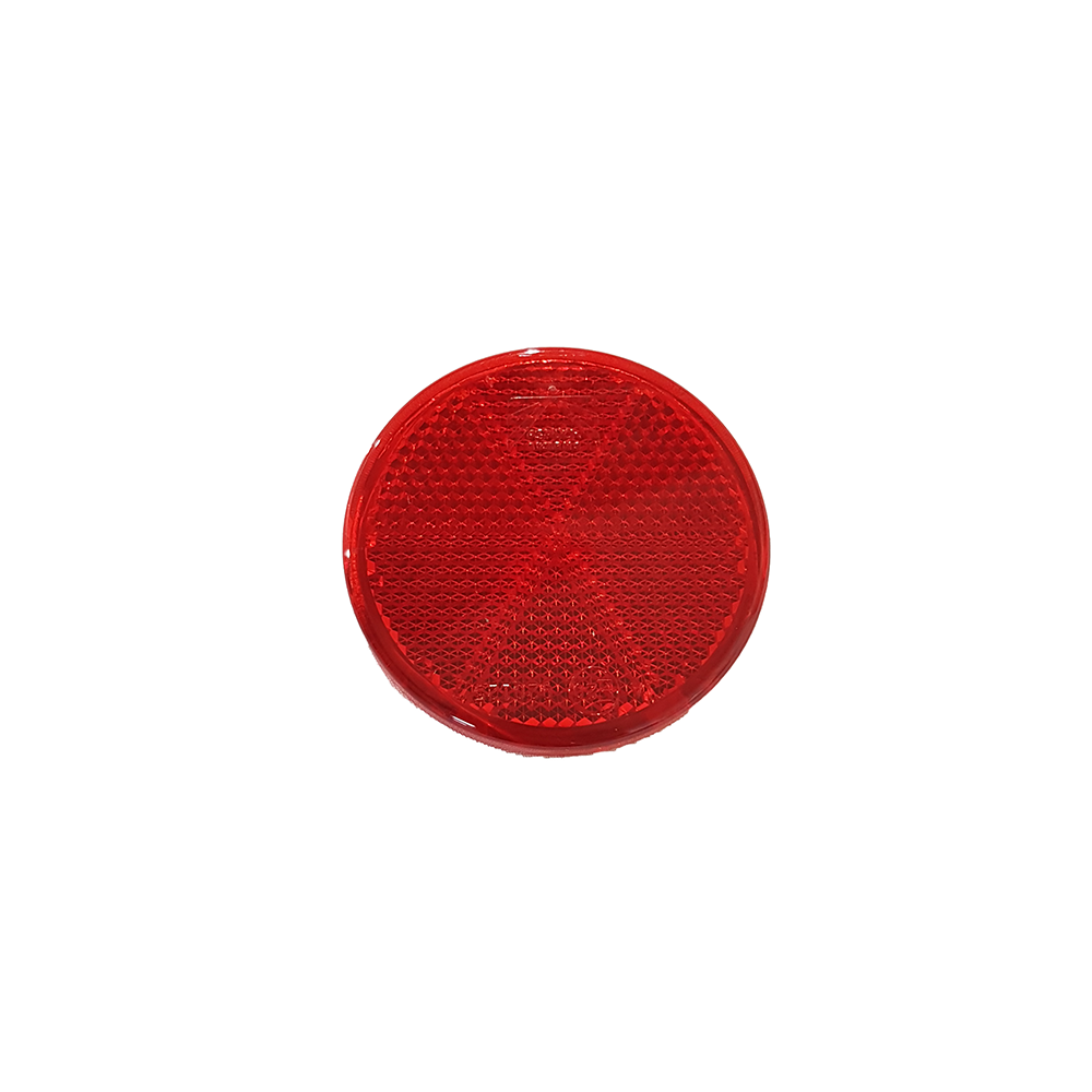 CATADIOPTRE ROUGE 60 RÉF. 83240011 - KUHN