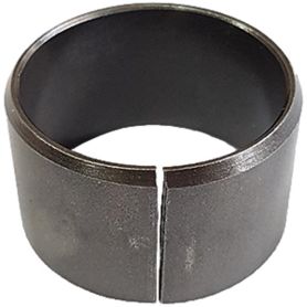 BAGUE ELASTIQUE RÉF. 951522 - KUHN
