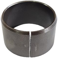 BAGUE ELASTIQUE RÉF. 951522 - KUHN BAGUE ELASTIQUE RÉF. 951522 - KUHN