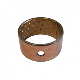 BAGUE USURE 35X39/20 RÉF. 304733 MX MAILLEUX
