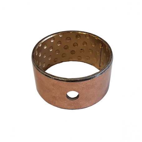 Bague usure 35x39/20 réf. 304733 - Mx Mailleux Bague usure 35x39/20 réf. 304733 - Mx Mailleux