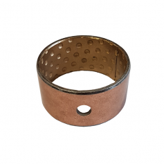 Bague usure 35x39/20 réf. 304733 - Mx Mailleux Bague usure 35x39/20 réf. 304733 - Mx Mailleux