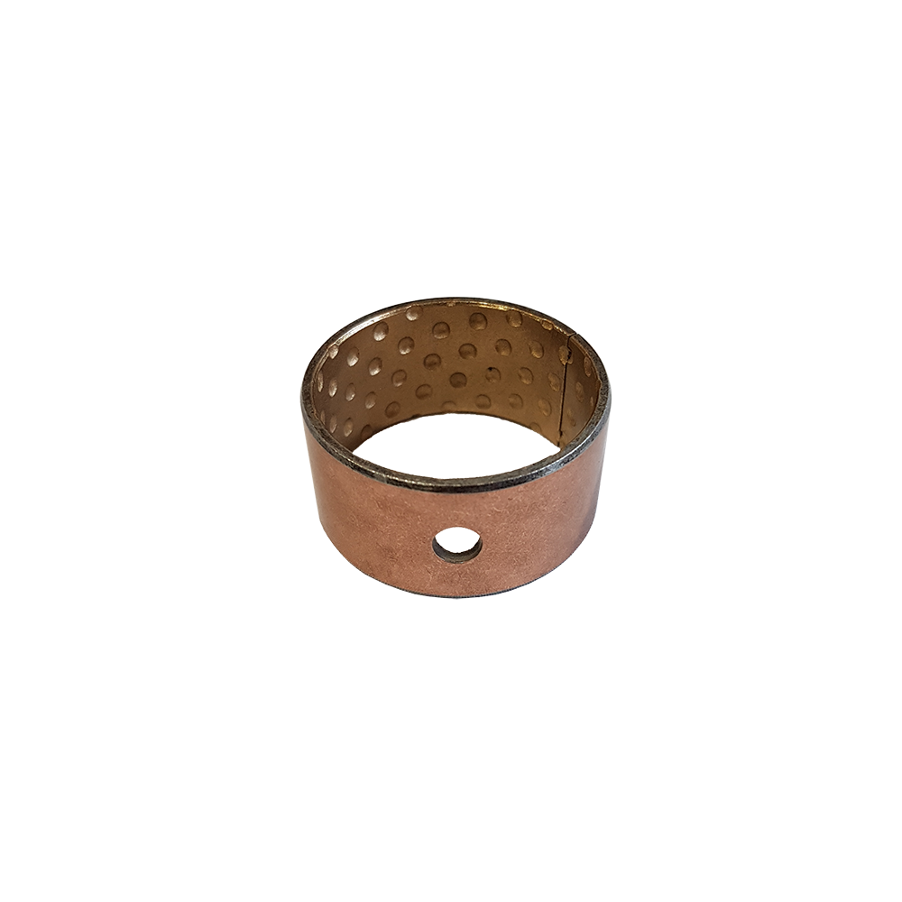 BAGUE USURE 35X39/20 RÉF. 304733 MX MAILLEUX