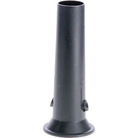 ENTONNOIR 165MM Réf. 954520 AMAZONE