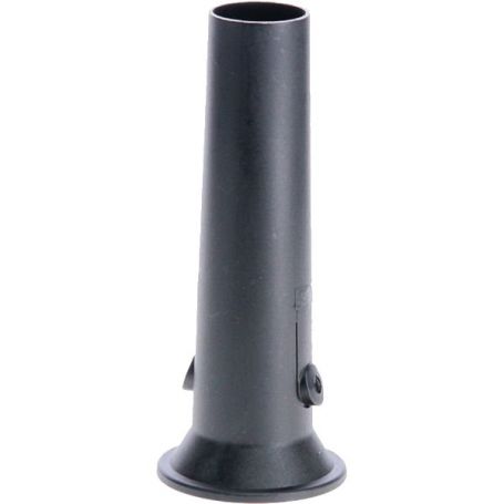 Entonnoir 165mm réf. 954520 Amazone Entonnoir 165mm réf. 954520 Amazone