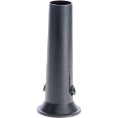 Entonnoir 165mm réf. 954520 Amazone Entonnoir 165mm réf. 954520 Amazone