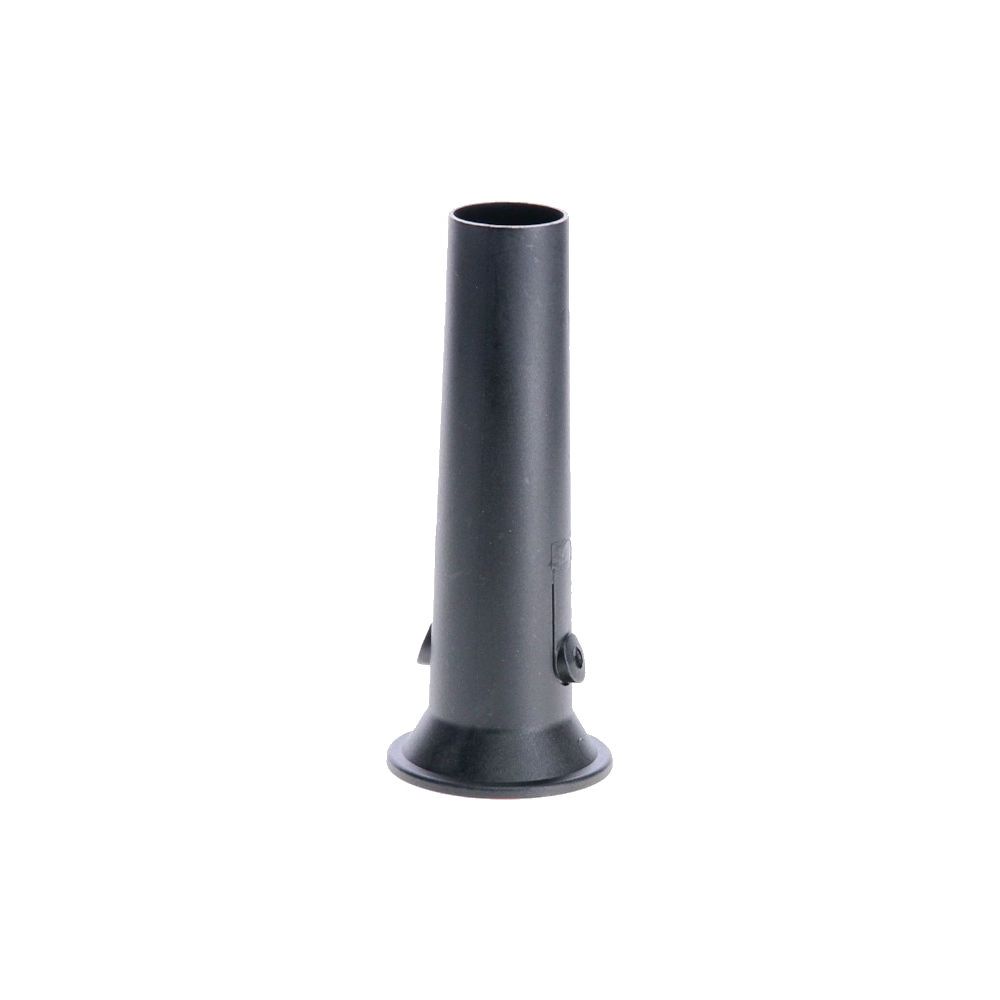 ENTONNOIR 165MM Réf. 954520 AMAZONE