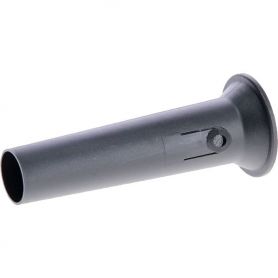 Entonnoir 165mm réf. 954520 Amazone