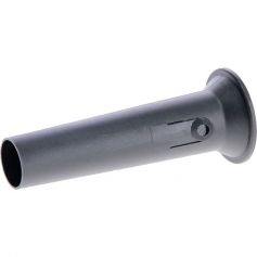 Entonnoir 165mm réf. 954520 Amazone Entonnoir 165mm réf. 954520 Amazone
