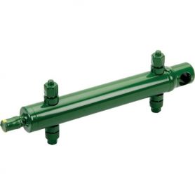 VERIN DE RAMPE EXTREM. Réf. 948114 AMAZONE