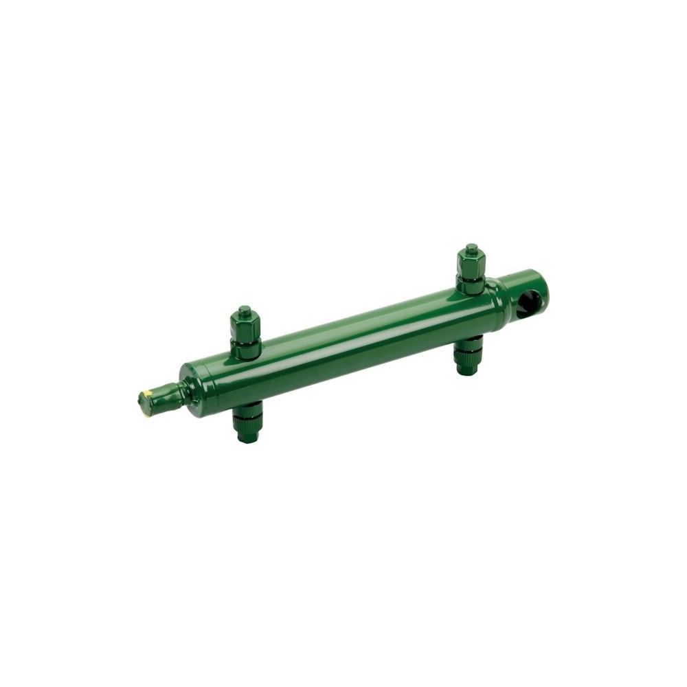 VERIN DE RAMPE EXTREM. Réf. 948114 AMAZONE