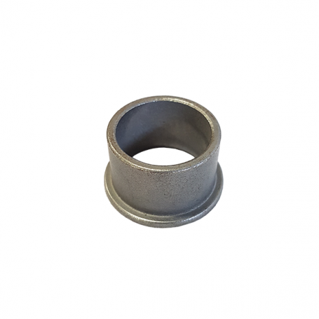 Bague autolubrif.a c réf. 83012029 - Kuhn Bague autolubrif.a c réf. 83012029 - Kuhn