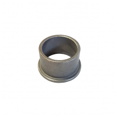 Bague autolubrif.a c réf. 83012029 - Kuhn Bague autolubrif.a c réf. 83012029 - Kuhn