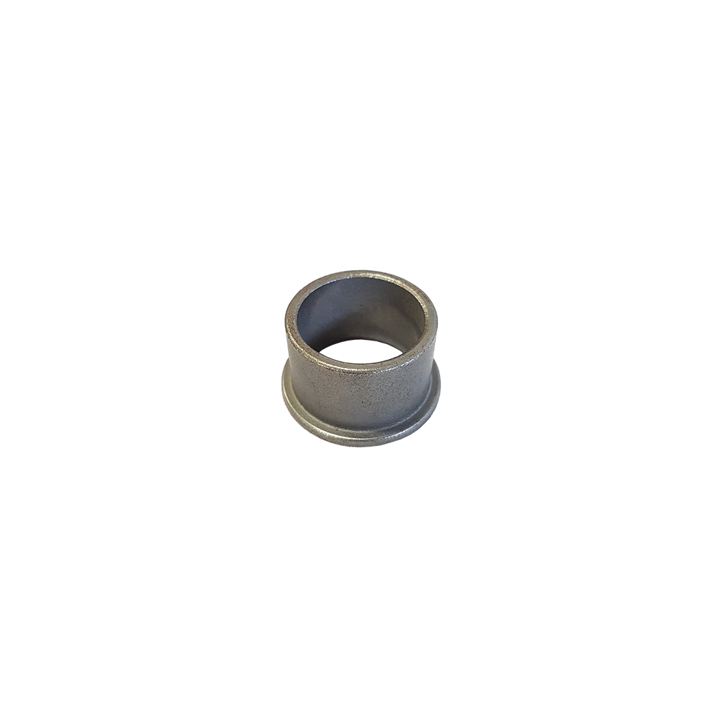 BAGUE AUTOLUBRIF.A C RÉF. 83012029 - KUHN