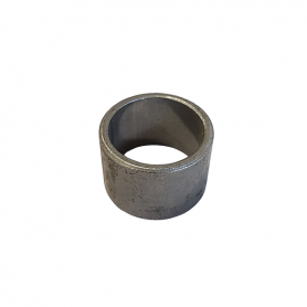 BAGUE AUTOLUBRIFIANT RÉF. 83012025 - KUHN