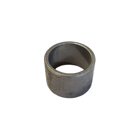 Bague autolubrifiante réf. 83012025 - Kuhn Bague autolubrifiante réf. 83012025 - Kuhn