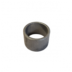 Bague autolubrifiante réf. 83012025 - Kuhn Bague autolubrifiante réf. 83012025 - Kuhn