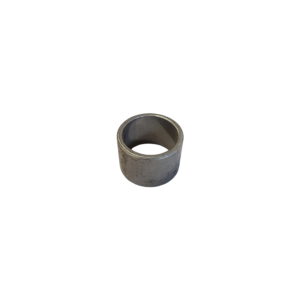 BAGUE AUTOLUBRIFIANT RÉF. 83012025 - KUHN