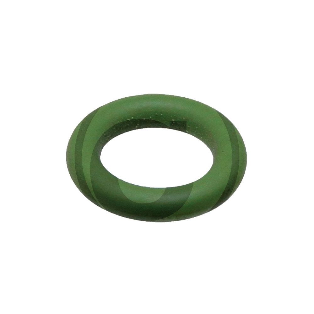 JOINT 25X4 83FKM Réf. FC111 AMAZONE