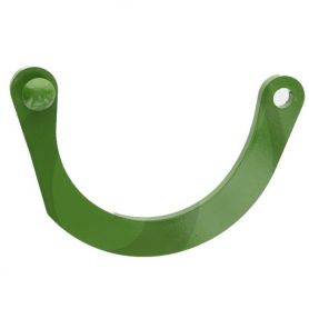 FIXATION DE BOITIER ZA-M Réf. 910092 AMAZONE