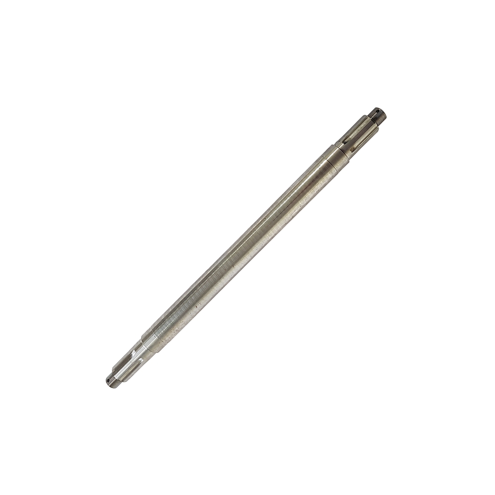 ARBRE DE TRANSMISSION LG 130 52108110 KUHN