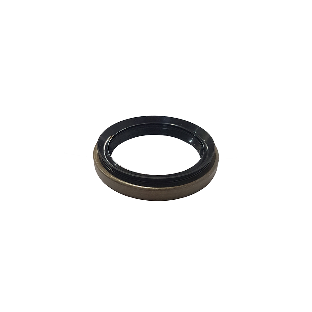 BAGUE D'ETANCHEITE RÉF. 82015571 - KUHN