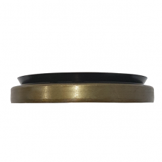 BAGUE D'ETANCHEITE RÉF. 82015571 - KUHN BAGUE D'ETANCHEITE RÉF. 82015571 - KUHN