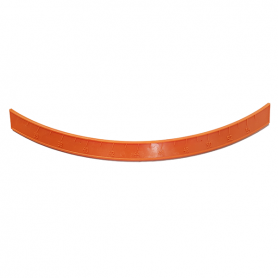 REGLETTE DE 35 A55 Réf. 927857 AMAZONE