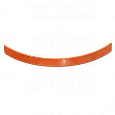 REGLETTE DE 35 A55 Réf. 927857 AMAZONE REGLETTE DE 35 A55 Réf. 927857 AMAZONE