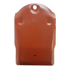 SEMELLE HAUTE 85 MM RÉF. K6804690 - KUHN SEMELLE HAUTE 85 MM RÉF. K6804690 - KUHN