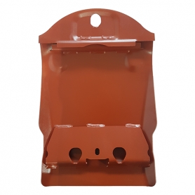 SEMELLE HAUTE 85 MM RÉF. K6804690 - KUHN