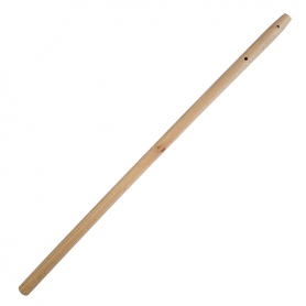 BATON RÉF. 56900600 - KUHN