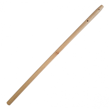 BATON RÉF. 56900600 - KUHN