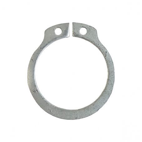 Circlip extérieur FLZNNC RÉF. 80612200 - KUHN Circlip extérieur FLZNNC RÉF. 80612200 - KUHN
