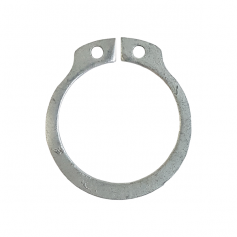 Circlip extérieur FLZNNC RÉF. 80612200 - KUHN Circlip extérieur FLZNNC RÉF. 80612200 - KUHN