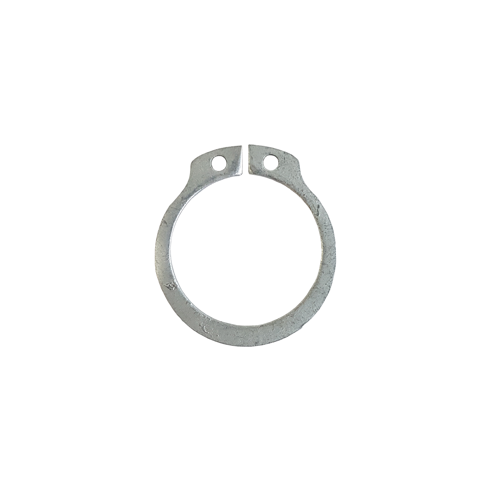 Circlip extérieur FLZNNC RÉF. 80612200 - KUHN