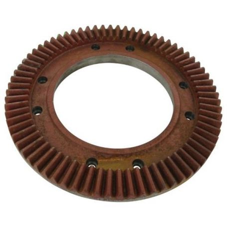 GRANDE COURONNE 72 Z RÉF. 57500610 - KUHN GRANDE COURONNE 72 Z RÉF. 57500610 - KUHN