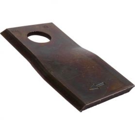 COUTEAU 120MM RÉF. VN9935870001 KVERNELAND