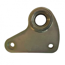 EMBOUT RÉF. JX141783 - KUHN
