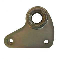 EMBOUT RÉF. JX147430 - KUHN