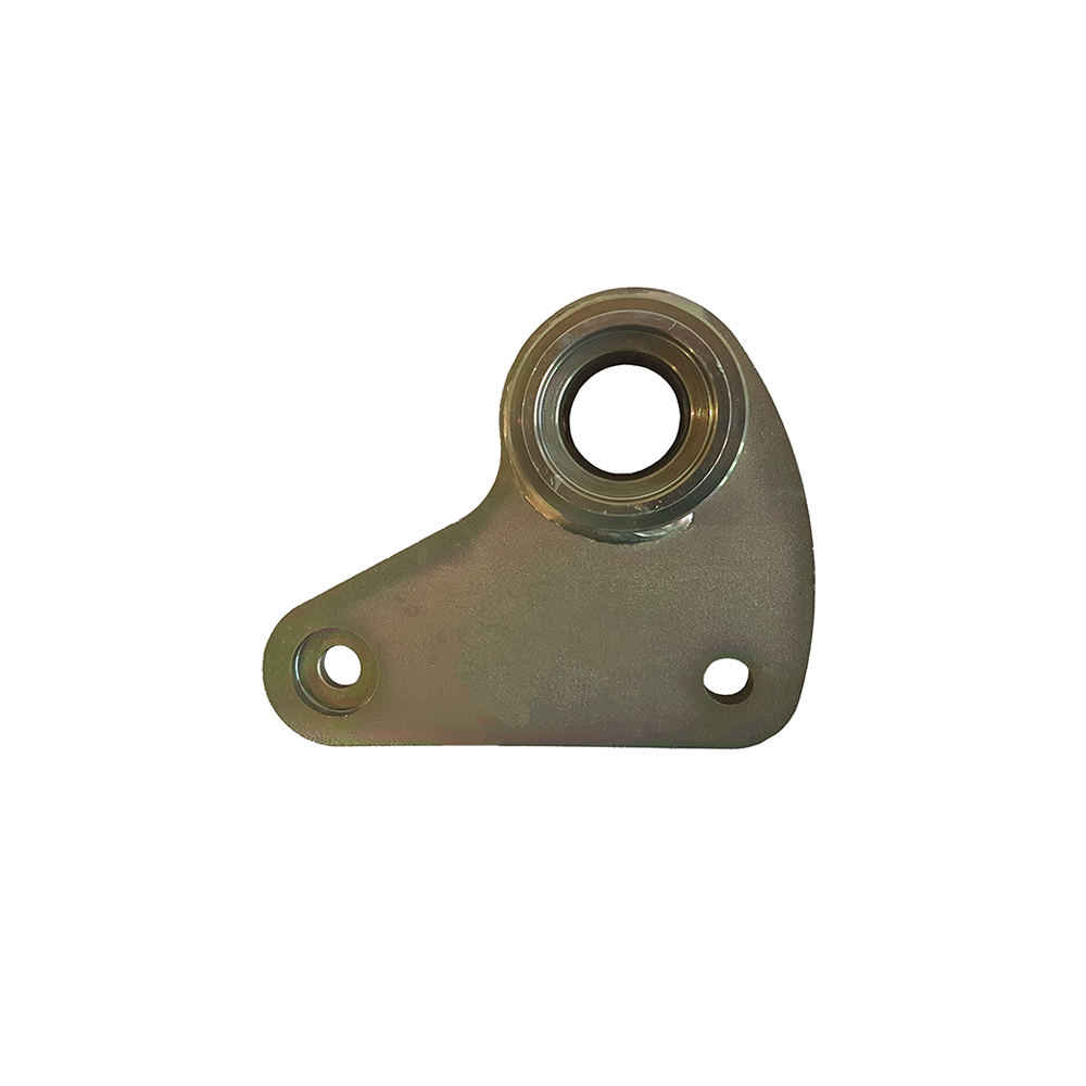 EMBOUT RÉF. JX141783 - KUHN