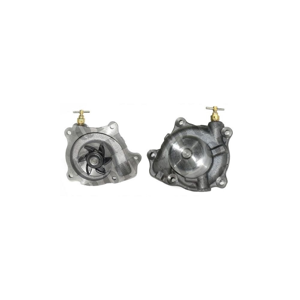POMPE A EAU RÉF. RE545573 JOHN DEERE
