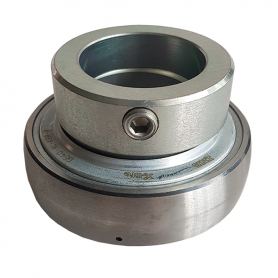 ROULEMENT AUTO-ALIGN RÉF. 81044082 - KUHN