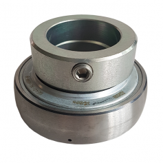 ROULEMENT AUTO-ALIGN RÉF. 81044082 - KUHN ROULEMENT AUTO-ALIGN RÉF. 81044082 - KUHN