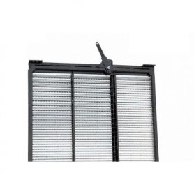 Grille inférieur Réf. AZ43468 - John Deere
