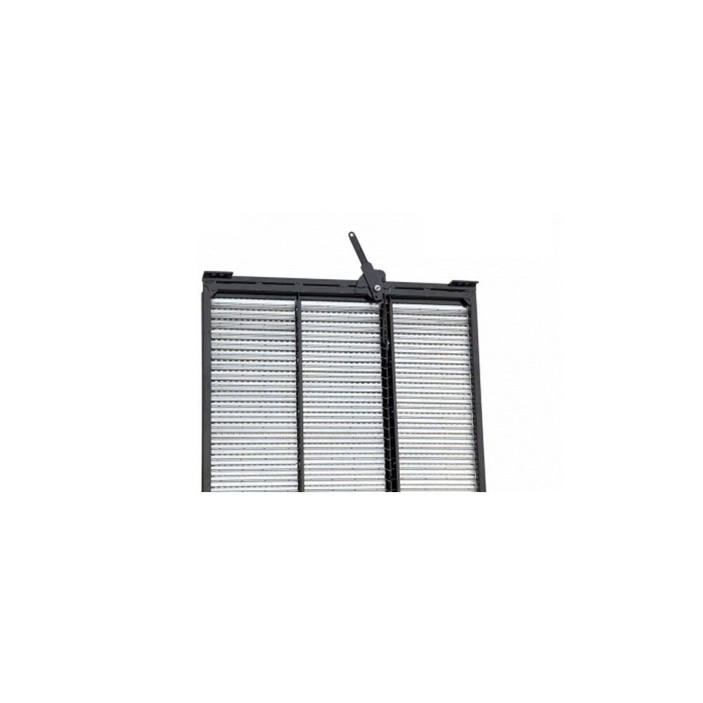 Grille inférieur Réf. AZ43468 - John Deere