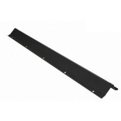 Tôle de tire-paille 1,5mm Réf. 05080420 - Claas Tôle de tire-paille 1,5mm Réf. 05080420 - Claas