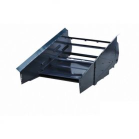 Caisson Réf. 06000004 - Claas