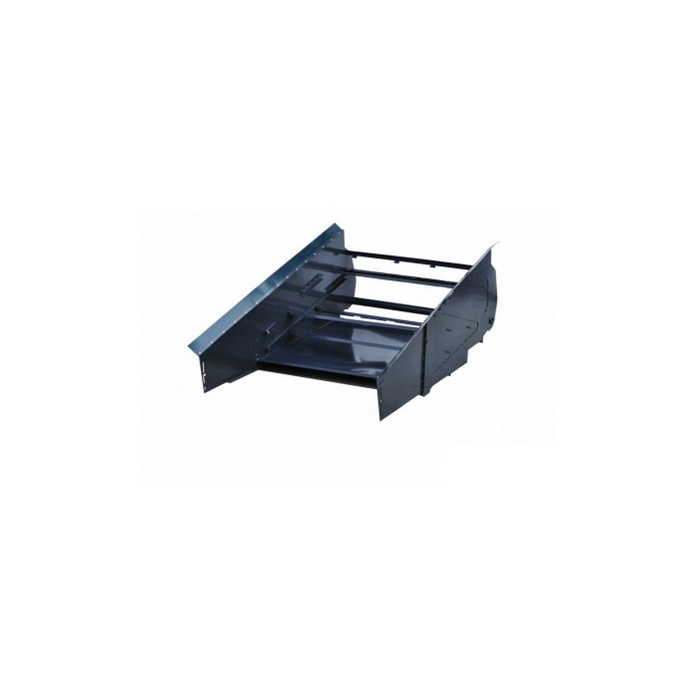 Caisson Réf. 06000004 - Claas